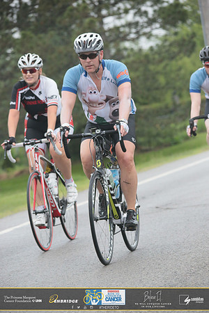 DAY2 - TheRideTO - SOMBILON PHOTOGRAPHY-2600-