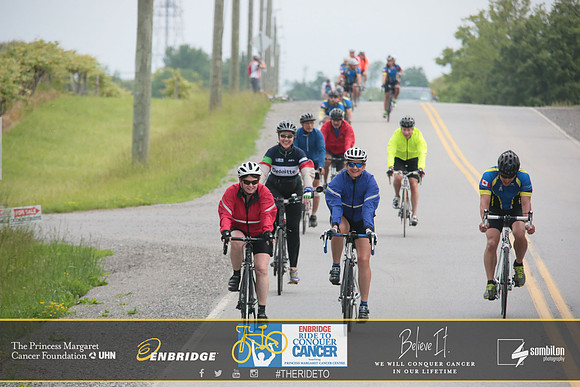 DAY2 - TheRideTO - SOMBILON PHOTOGRAPHY-0771-