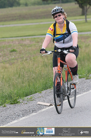 DAY2 - TheRideTO - SOMBILON PHOTOGRAPHY-0834-