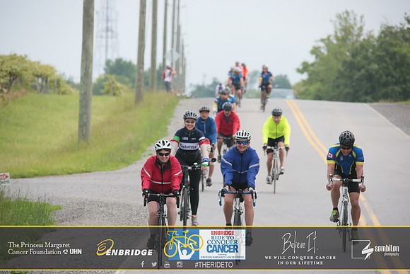 DAY2 - TheRideTO - SOMBILON PHOTOGRAPHY-0770-