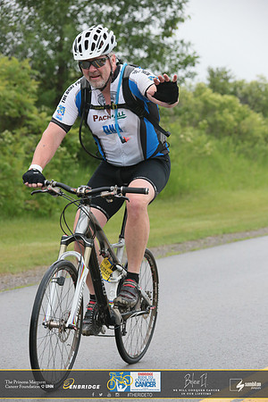 DAY2 - TheRideTO - SOMBILON PHOTOGRAPHY-2152-