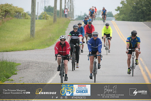 DAY2 - TheRideTO - SOMBILON PHOTOGRAPHY-0768-