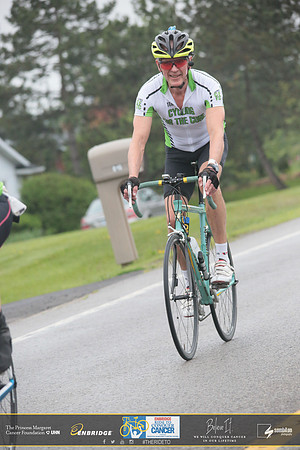 DAY2 - TheRideTO - SOMBILON PHOTOGRAPHY-2603-