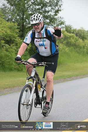 DAY2 - TheRideTO - SOMBILON PHOTOGRAPHY-2153-