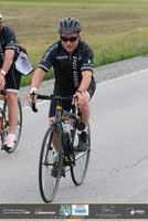 DAY2 - TheRideTO - SOMBILON PHOTOGRAPHY-0835-