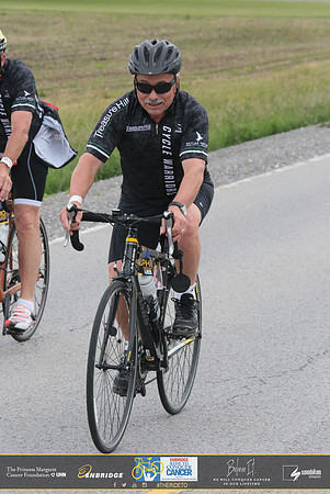 DAY2 - TheRideTO - SOMBILON PHOTOGRAPHY-0835-