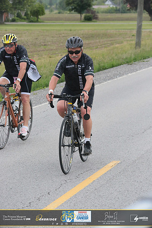 DAY2 - TheRideTO - SOMBILON PHOTOGRAPHY-0836-