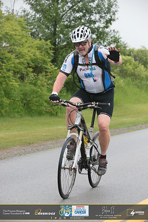 DAY2 - TheRideTO - SOMBILON PHOTOGRAPHY-2154-