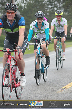 DAY2 - TheRideTO - SOMBILON PHOTOGRAPHY-2605-