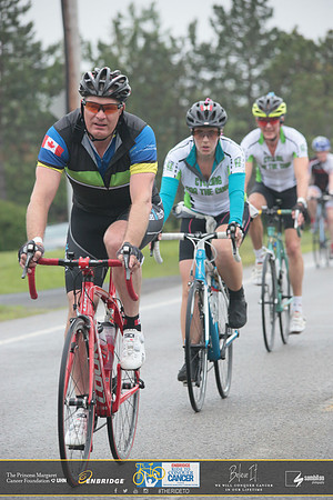 DAY2 - TheRideTO - SOMBILON PHOTOGRAPHY-2606-