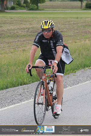 DAY2 - TheRideTO - SOMBILON PHOTOGRAPHY-0837-