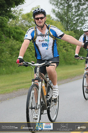DAY2 - TheRideTO - SOMBILON PHOTOGRAPHY-2155-
