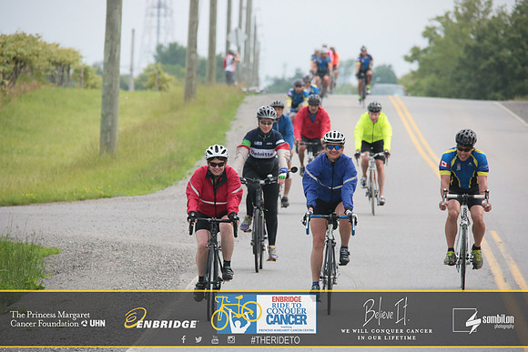 DAY2 - TheRideTO - SOMBILON PHOTOGRAPHY-0767-