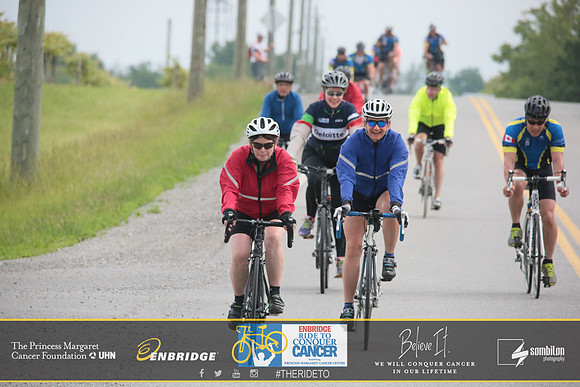 DAY2 - TheRideTO - SOMBILON PHOTOGRAPHY-0763-
