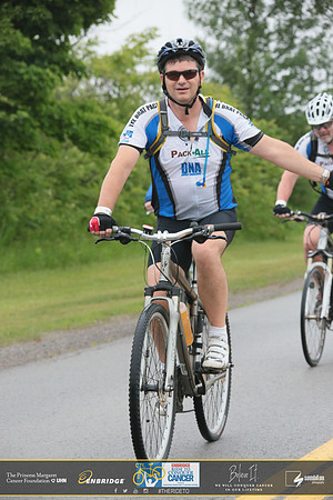 DAY2 - TheRideTO - SOMBILON PHOTOGRAPHY-2156-