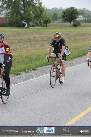 DAY2 - TheRideTO - SOMBILON PHOTOGRAPHY-0838-
