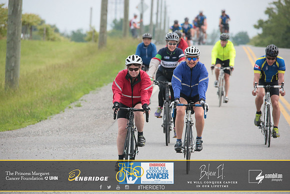 DAY2 - TheRideTO - SOMBILON PHOTOGRAPHY-0762-