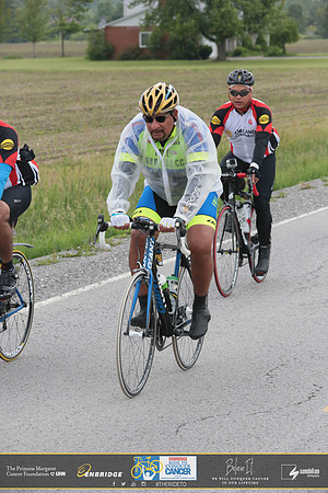 DAY2 - TheRideTO - SOMBILON PHOTOGRAPHY-0839-