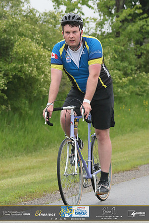 DAY2 - TheRideTO - SOMBILON PHOTOGRAPHY-2157-