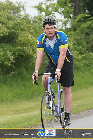 DAY2 - TheRideTO - SOMBILON PHOTOGRAPHY-2158-