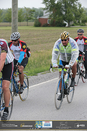 DAY2 - TheRideTO - SOMBILON PHOTOGRAPHY-0840-
