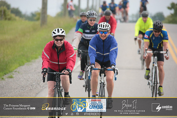 DAY2 - TheRideTO - SOMBILON PHOTOGRAPHY-0761-