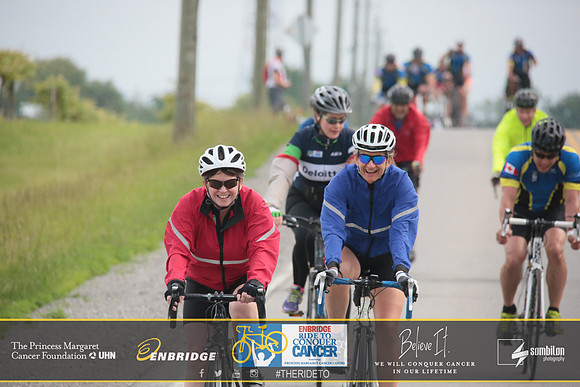 DAY2 - TheRideTO - SOMBILON PHOTOGRAPHY-0760-