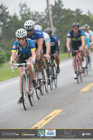DAY2 - TheRideTO - SOMBILON PHOTOGRAPHY-2610-
