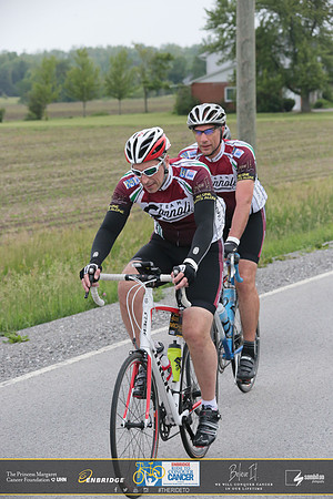 DAY2 - TheRideTO - SOMBILON PHOTOGRAPHY-0841-