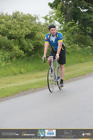 DAY2 - TheRideTO - SOMBILON PHOTOGRAPHY-2159-