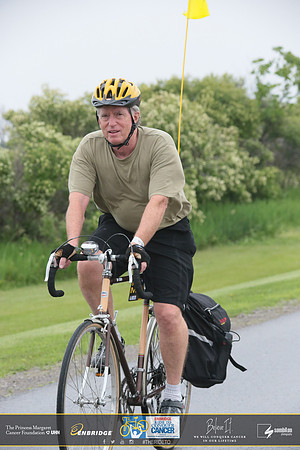 DAY2 - TheRideTO - SOMBILON PHOTOGRAPHY-2160-