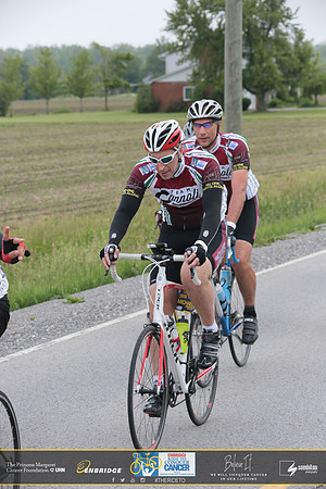 DAY2 - TheRideTO - SOMBILON PHOTOGRAPHY-0842-