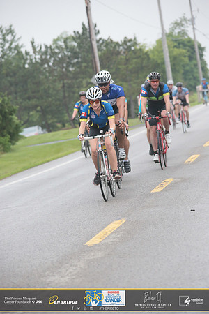DAY2 - TheRideTO - SOMBILON PHOTOGRAPHY-2613-