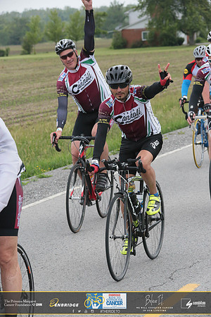 DAY2 - TheRideTO - SOMBILON PHOTOGRAPHY-0844-