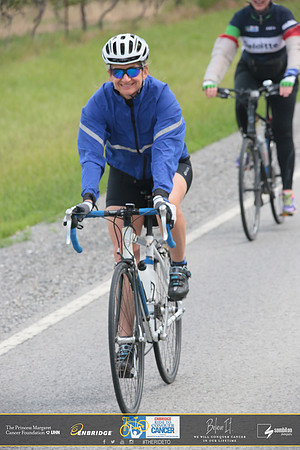 DAY2 - TheRideTO - SOMBILON PHOTOGRAPHY-0757-