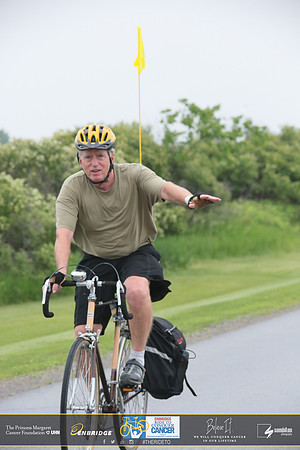 DAY2 - TheRideTO - SOMBILON PHOTOGRAPHY-2162-