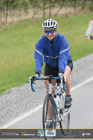 DAY2 - TheRideTO - SOMBILON PHOTOGRAPHY-0756-
