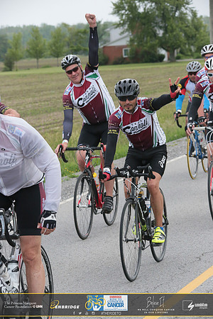 DAY2 - TheRideTO - SOMBILON PHOTOGRAPHY-0845-