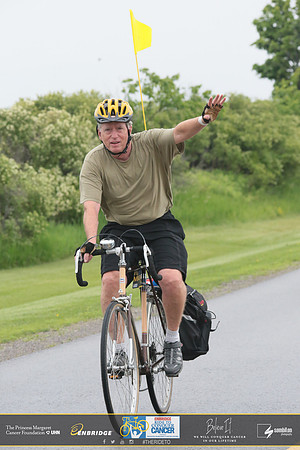 DAY2 - TheRideTO - SOMBILON PHOTOGRAPHY-2163-