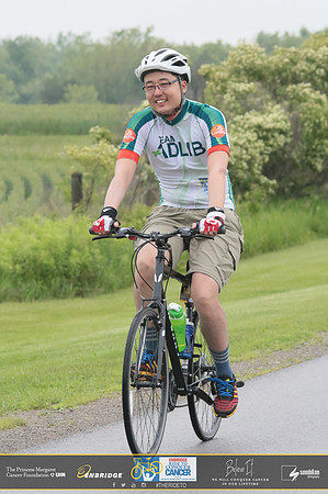 DAY2 - TheRideTO - SOMBILON PHOTOGRAPHY-2165-
