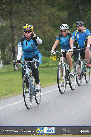 DAY2 - TheRideTO - SOMBILON PHOTOGRAPHY-2617-