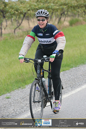 DAY2 - TheRideTO - SOMBILON PHOTOGRAPHY-0755-