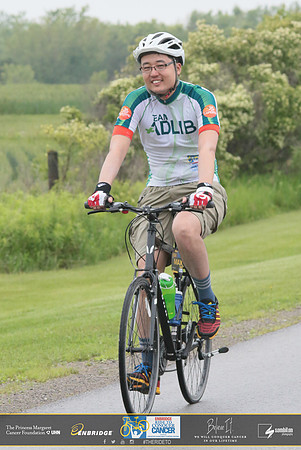 DAY2 - TheRideTO - SOMBILON PHOTOGRAPHY-2166-