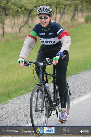 DAY2 - TheRideTO - SOMBILON PHOTOGRAPHY-0754-