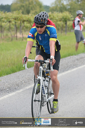 DAY2 - TheRideTO - SOMBILON PHOTOGRAPHY-0751-