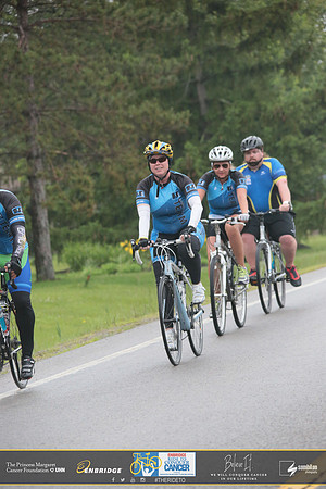 DAY2 - TheRideTO - SOMBILON PHOTOGRAPHY-2618-