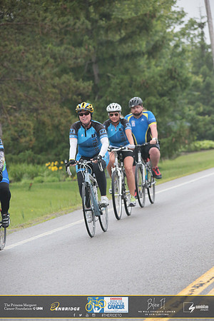 DAY2 - TheRideTO - SOMBILON PHOTOGRAPHY-2619-