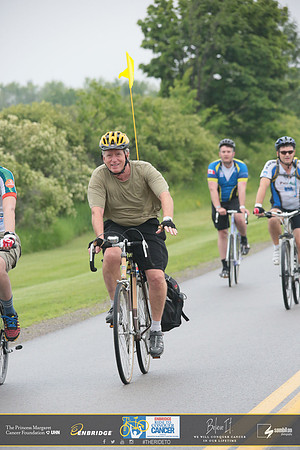 DAY2 - TheRideTO - SOMBILON PHOTOGRAPHY-2167-