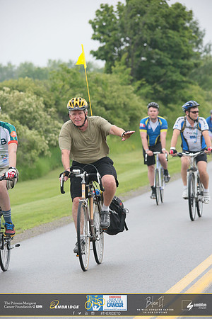 DAY2 - TheRideTO - SOMBILON PHOTOGRAPHY-2168-