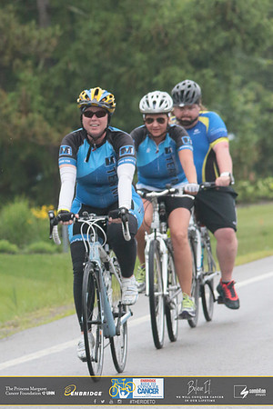 DAY2 - TheRideTO - SOMBILON PHOTOGRAPHY-2620-